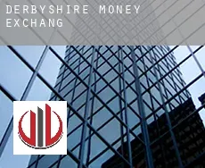 Derbyshire  money exchange