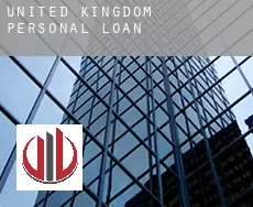United Kingdom  personal loans