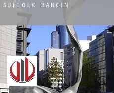 Suffolk  banking