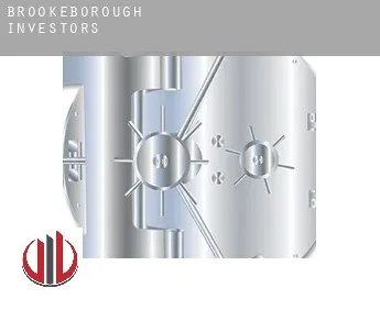 Brookeborough  investors