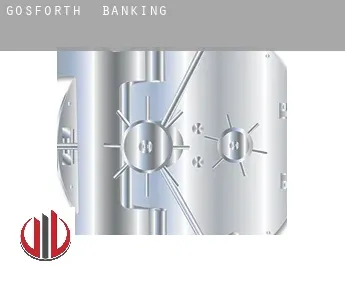 Gosforth  banking