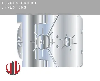 Londesborough  investors