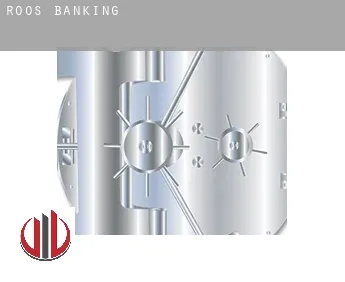 Roos  banking