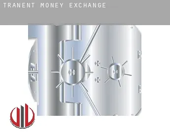 Tranent  money exchange