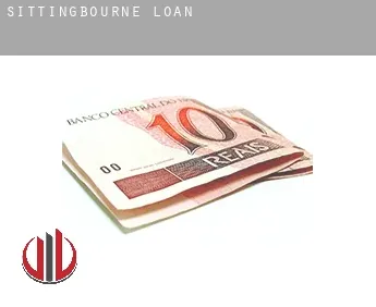 Sittingbourne  loan