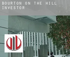 Bourton on the Hill  investors