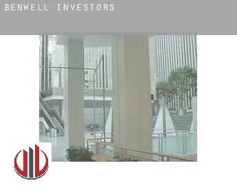 Benwell  investors