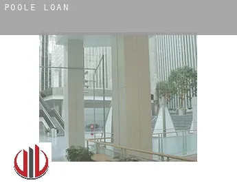 Poole  loan