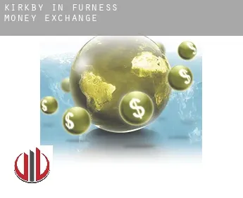 Kirkby-in-Furness  money exchange