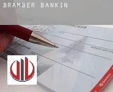 Bramber  banking
