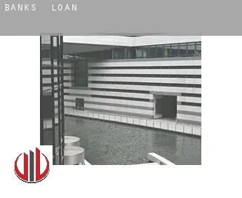 Banks  loan