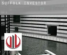 Suffolk investors