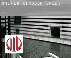 United Kingdom credit