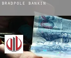 Bradpole  banking